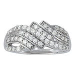 Load image into Gallery viewer, Fashion Rings
