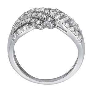 Fashion Rings