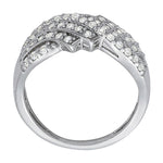 Load image into Gallery viewer, Fashion Rings
