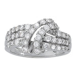 Load image into Gallery viewer, Fashion Rings
