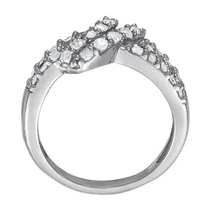 Fashion Rings