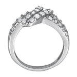 Load image into Gallery viewer, Fashion Rings
