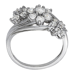 Fashion Rings