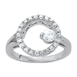 Load image into Gallery viewer, Fashion Rings
