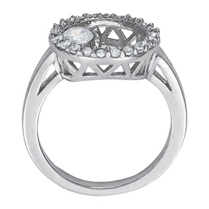 Fashion Rings