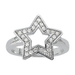 Load image into Gallery viewer, Fashion Rings
