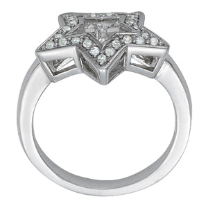 Fashion Rings