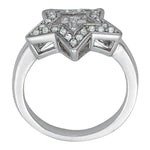 Load image into Gallery viewer, Fashion Rings
