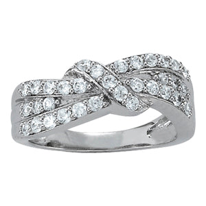 Fashion rings
