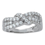 Load image into Gallery viewer, Fashion Rings
