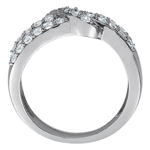 Fashion Rings