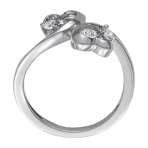 Fashion Rings