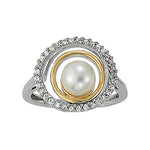 Load image into Gallery viewer, Fashion Rings

