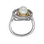 Load image into Gallery viewer, Fashion Rings
