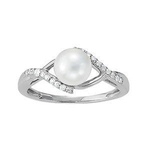 Fashion rings