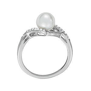 Fashion Rings