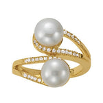 Load image into Gallery viewer, Fashion Rings
