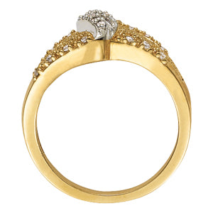 Fashion Rings