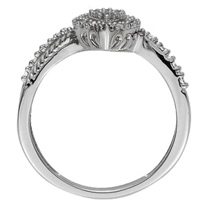 Fashion Rings