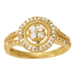 Load image into Gallery viewer, Fashion Rings
