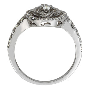 Fashion Rings