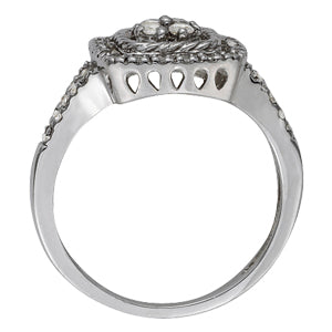 Fashion Rings