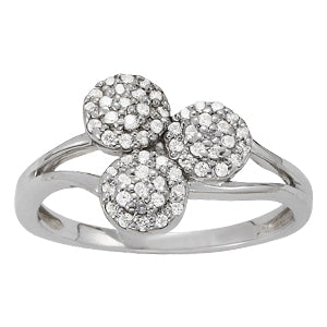 Fashion rings