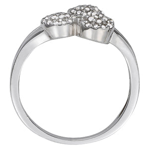 Fashion Rings