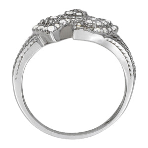 Fashion Rings