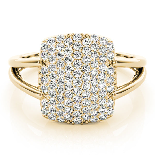 Fashion Rings