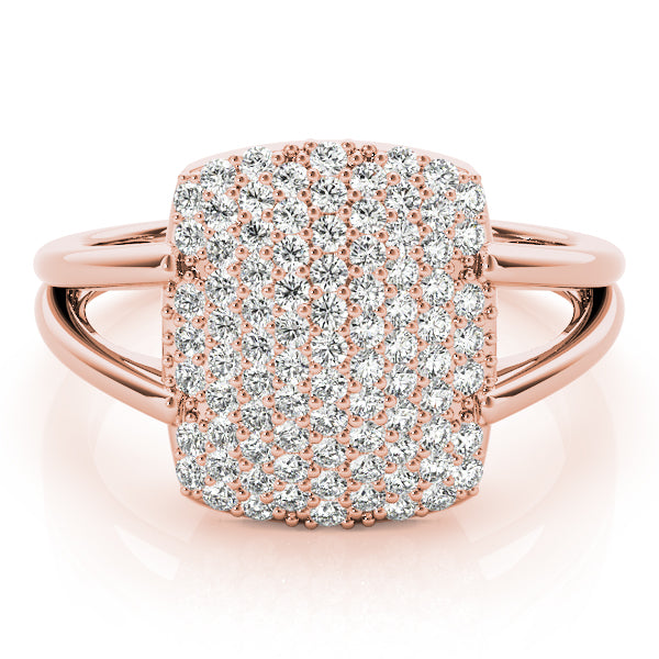 Fashion Rings