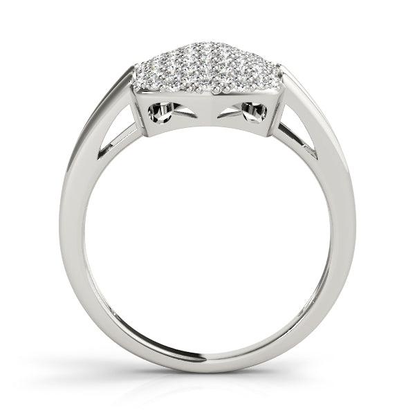 Fashion Rings