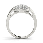 Load image into Gallery viewer, Fashion Rings
