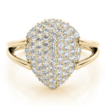 Load image into Gallery viewer, Fashion Rings
