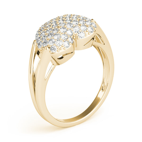 Fashion Rings