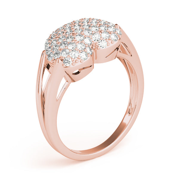 Fashion Rings