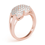 Load image into Gallery viewer, Fashion Rings
