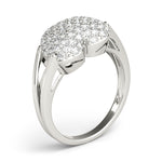 Load image into Gallery viewer, Fashion Rings
