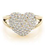 Load image into Gallery viewer, Fashion Rings
