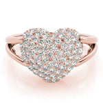 Load image into Gallery viewer, Fashion Rings
