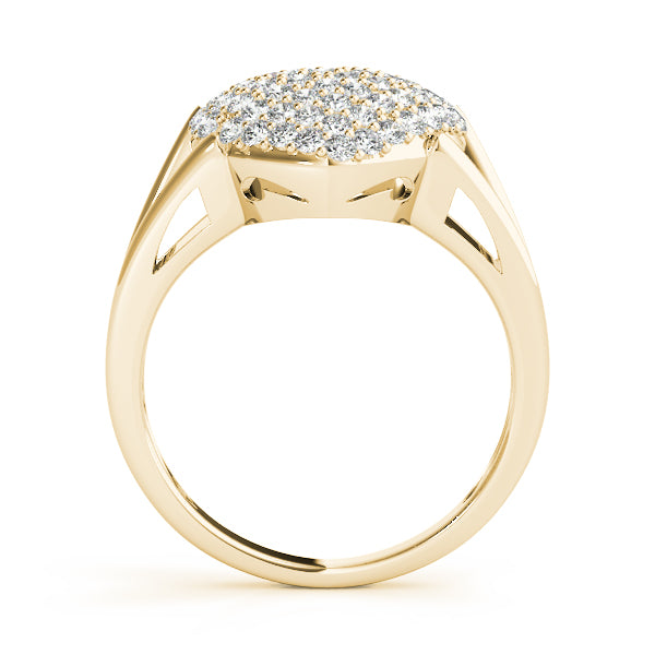 Fashion Rings