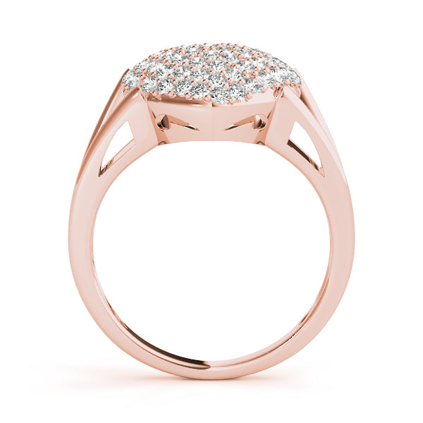 Fashion Rings