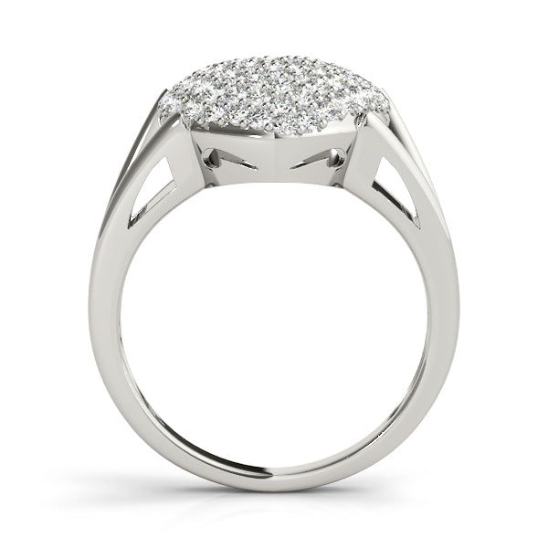 Fashion Rings