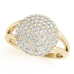 Load image into Gallery viewer, Fashion Rings
