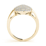 Load image into Gallery viewer, Fashion Rings

