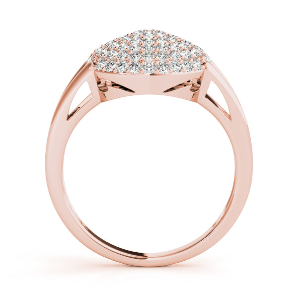Fashion Rings