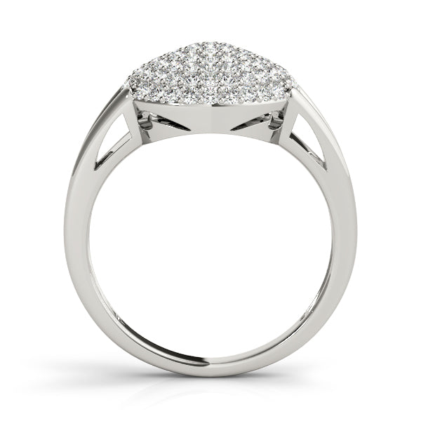 Fashion Rings