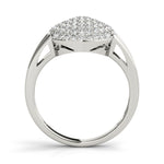 Load image into Gallery viewer, Fashion Rings
