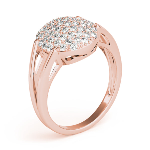 Fashion Rings