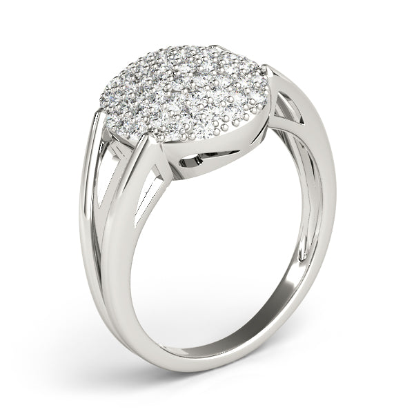 Fashion Rings